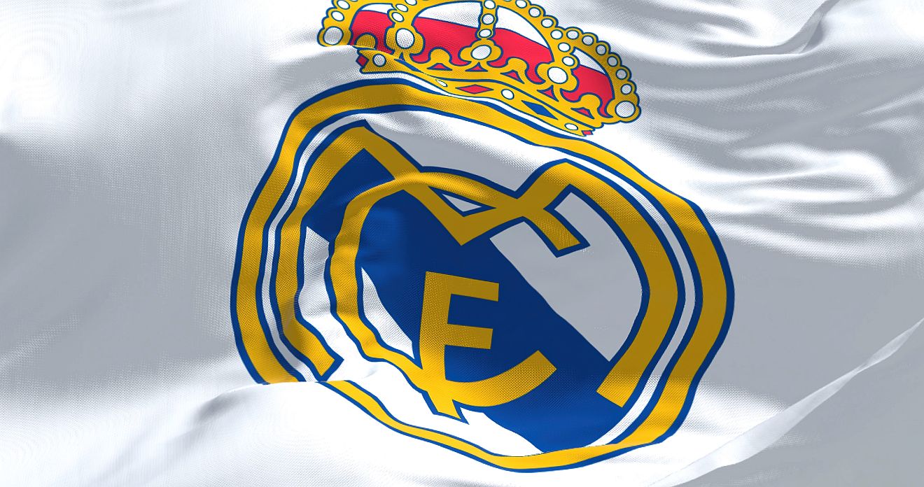 Reall Madrid