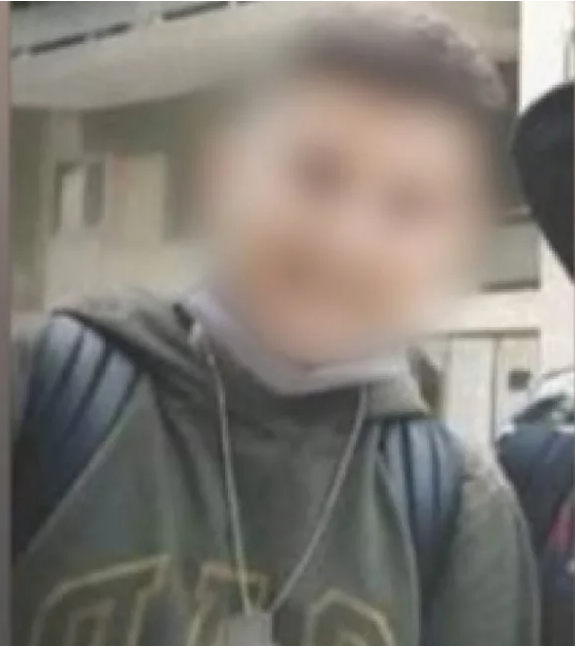 Μάκης Σεπόλια αυτοκτονία