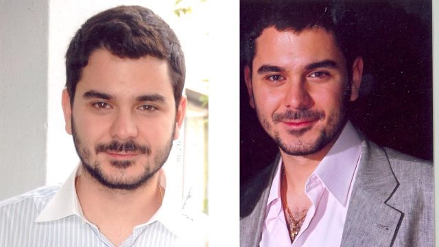 Μάριος Παπαγεωργίου: Κορυφαίο στέλεχος της ΕΛ.ΑΣ. πίσω από την απαγωγή – δολοφονία του 26χρονου; Εξελίξεις «φωτιά»