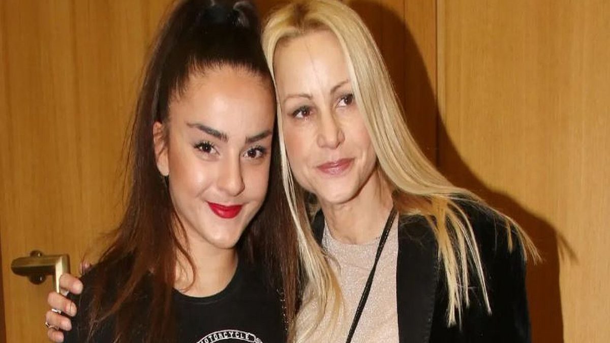 Μάρθα Κουτουμάνου