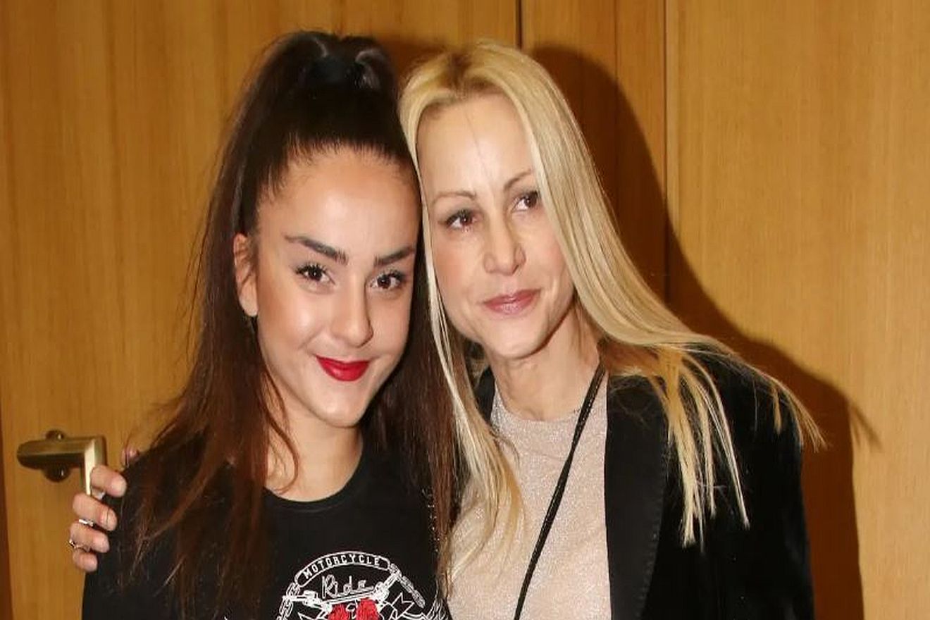 Μάρθα Κουτουμάνου: Σε δύσκολη οικονομική κατάσταση – Της έχουν “παγώσει” και την σύνταξη χηρείας
