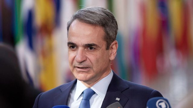 Ανακοινώθηκε η νέα αύξηση του κατώτατου μισθού: Πότε τίθεται σε ισχύ