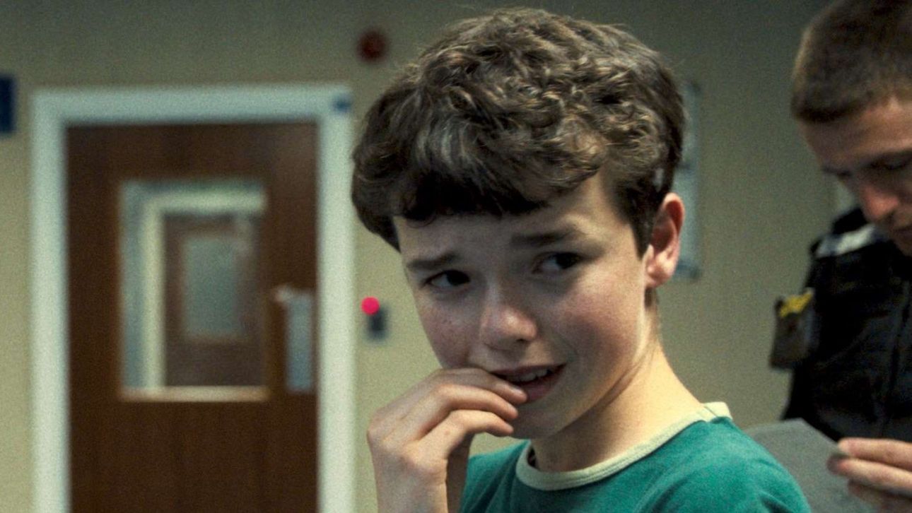 Adolescence: Η σειρά του Netflix για την εφηβική βία και τον μισογυνισμό που καθήλωσε τους πάντες