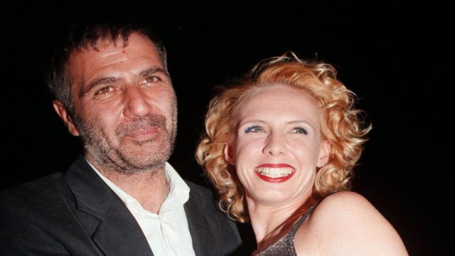 Νίκος Σεργιανόπουλος: Τσακίζουν κόκαλα τα λόγια της σεναριογράφου της σειράς που έπαιζε λίγο πριν πεθάνει – «Δεν θα το ξεχάσω ποτέ στη ζωή μου»