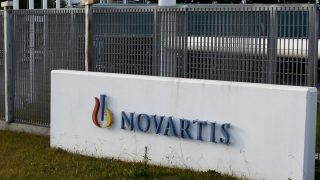 Υπόθεση Novartis: Αναβλήθηκε η δίκη των πρώην υπό προστασία μαρτύρων