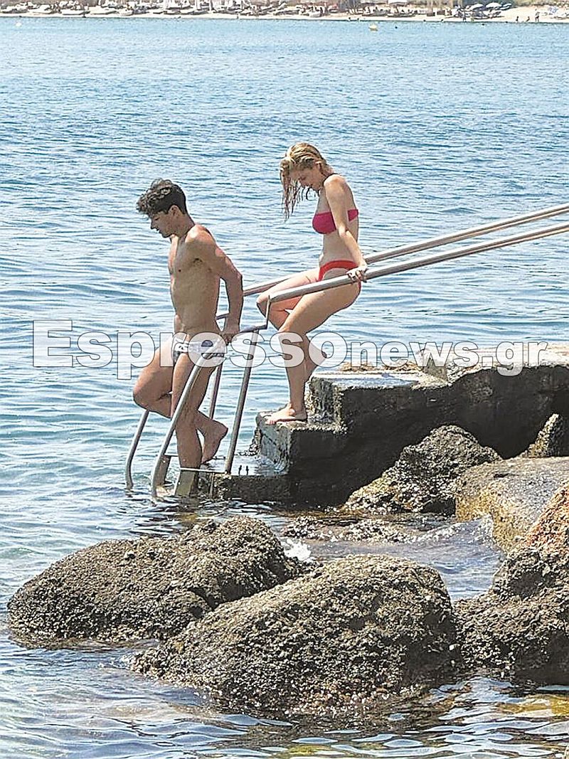 Πάνος Βλάχος