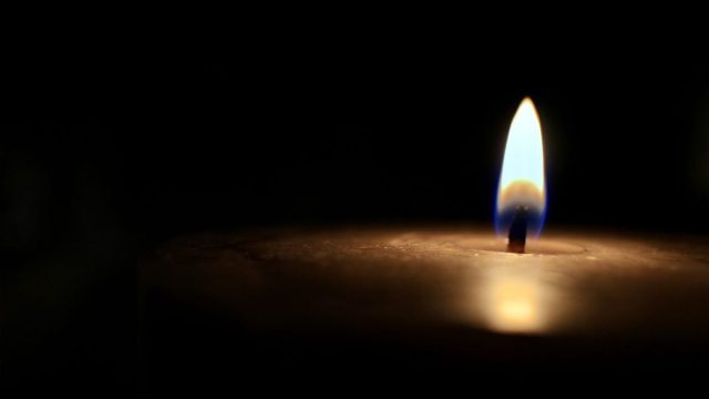 Πέθανε ο δημοσιογράφος Κώστας Δούκας