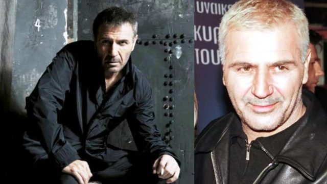 «Δυστυχώς υπέφερε γιατί δεν παραδεχόταν ότι είναι γκέι…»: Αποκαλύψεις φωτιά για τον Νίκο Σεργιανόπουλο