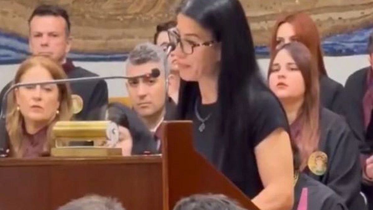 Μητέρα Κέλλυς Τέμπη
