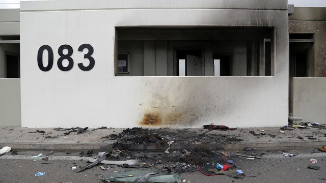 Η τραγωδία επαναλαμβάνεται 8 χρόνια μετά: Οικογένεια ξεκληρίζεται Καθαρά Δευτέρα – Όταν ο γιος του Mr.Jumbo σκορπίζει τον θάνατο στην Εθνική Οδό