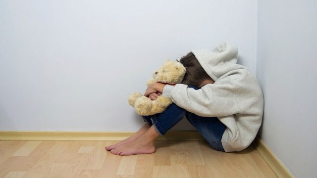 Από την Κάλυμνο έρχεται η καταγγελία για βιασμό 13χρονης από τον θείο φίλο της – Σεσημασμένος ο δράστης