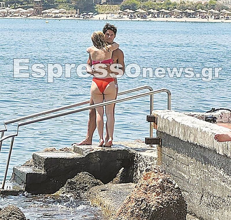 Πάνος Βλάχος