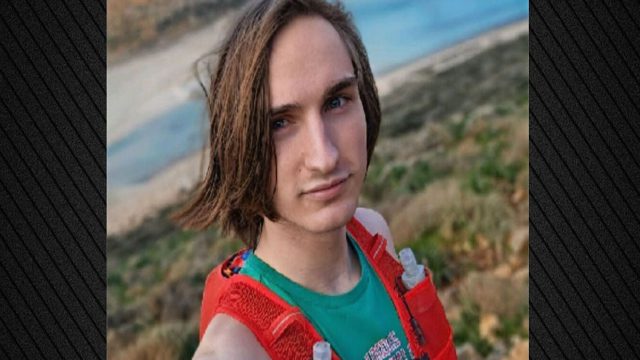 Τραγωδία στα Χανιά: Βρέθηκε νεκρός ο 21χρονος που είχε εξαφανιστεί στα φαράγγι της Σαμαριάς