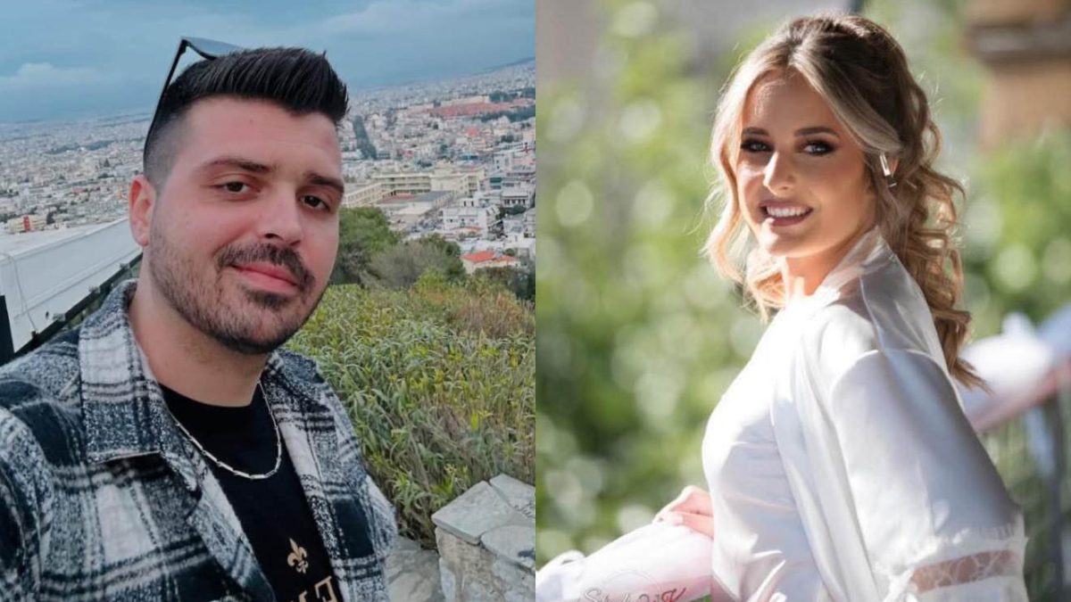 Βόλος τροχαιο