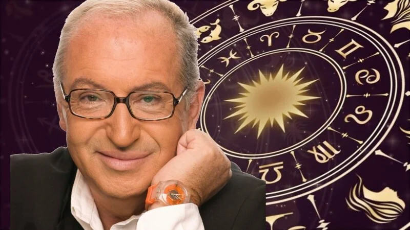 Ζώδια Λεφάκης