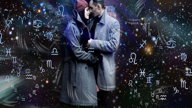 4 ζώδια θα βιώσουν τεράστιες αλλαγές έως τις 12 Απριλίου