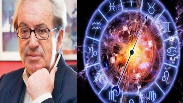 Η Αφροδίτη στον Καρκίνο φέρνει την πιο «πλουσιοπάροχη» ανανέωση της Άνοιξης: Οι προβλέψεις του Κώστα Λεφάκη και τα 6 ζώδια που θα δουν θαύματα