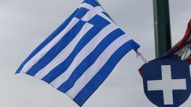 25η Μαρτίου: Πώς θα πληρωθείτε την υποχρεωτική αργία – Οι 3 κανόνες για μισθό και ημερομίσθιο