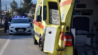 Σέρρες: Θρήνος για τον 77χρονο αγνοούμενο που εντοπίστηκε νεκρός