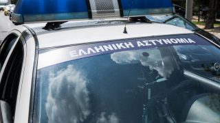 Ρέθυμνο: Αναβολή στην εκδίκαση των τριών συλληφθέντων για τους πυροβολισμούς στο κέντρο της πόλης