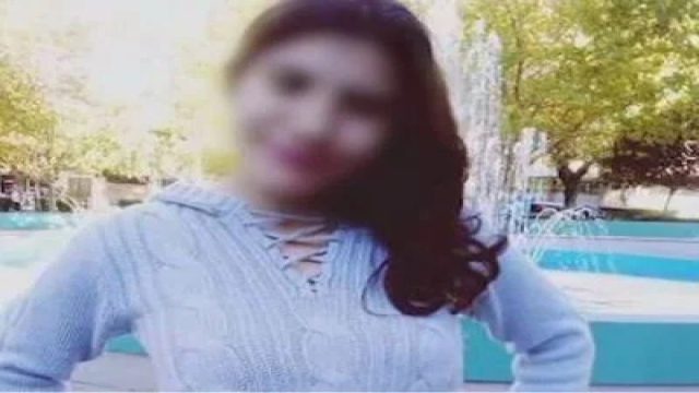 Υπόθεση Μπακογιώργου: Συγκλονίζει ο πατέρας της Φαίης – «Ποια μάνα πηγαίνει…»