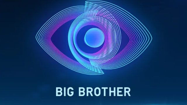 Ανατροπή με τον παρουσιαστή του Big Brother – Πασίγνωστος τραγουδιστής!