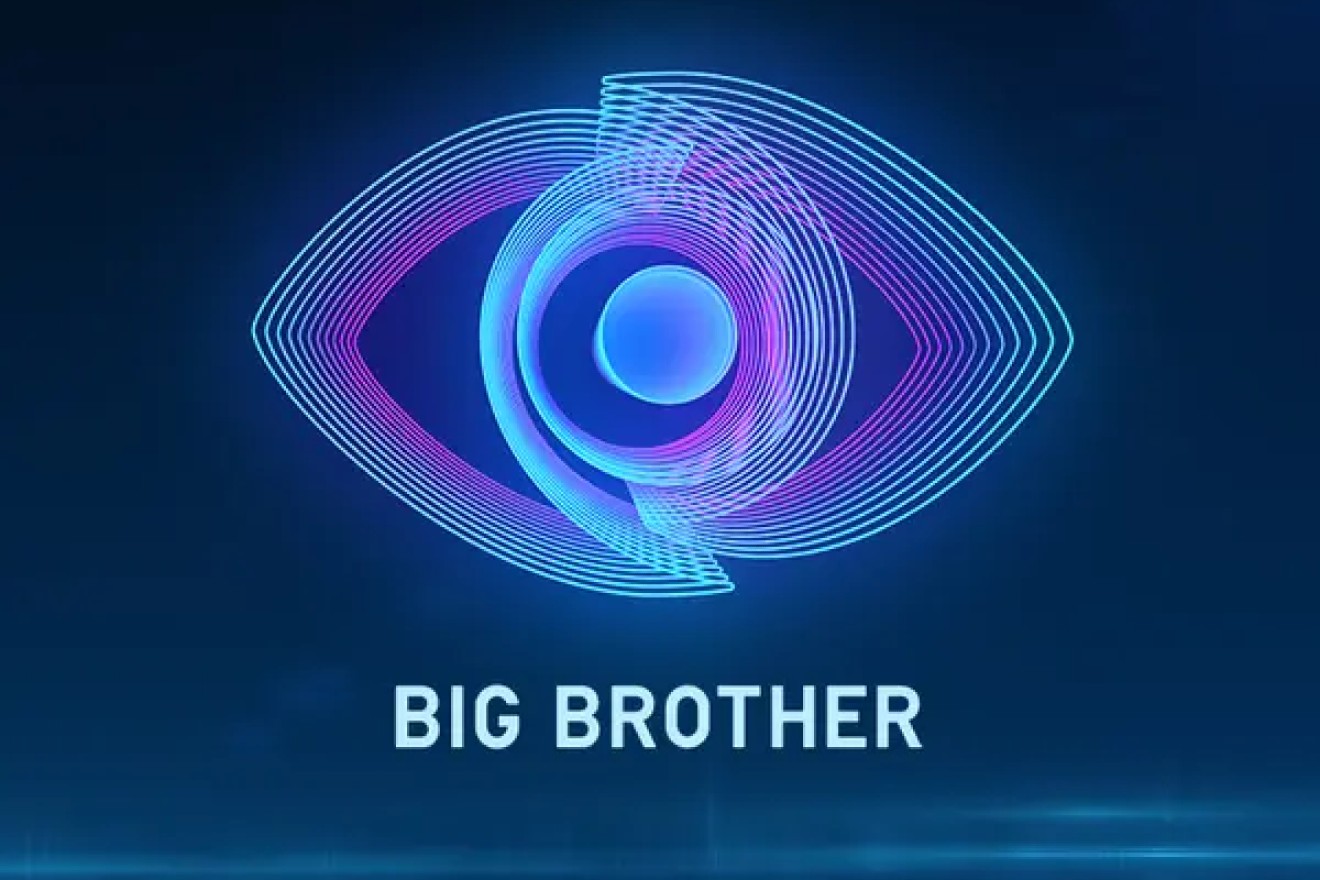 Ανατροπή με τον παρουσιαστή του Big Brother – Πασίγνωστος τραγουδιστής!