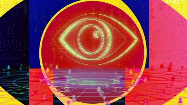Big Brother: Αυτό δεν το περιμέναμε – Αυτή η γνωστή παρουσιάστρια είναι υποψήφια για την παρουσίαση