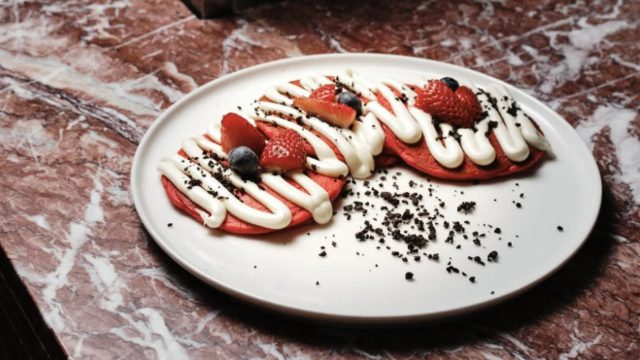 Tempo Social Club: Η νέα άφιξη στο Κουκάκι για αξέχαστο brunch – Σας προτείνουμε άλλα 5 στην Αθήνα