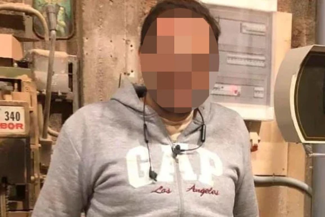 Έγκλημα στη Χαλκίδα: Ξεκινά σήμερα (19/3) η δίκη για την 39χρονη που μαχαίρωσε τον 44χρονο