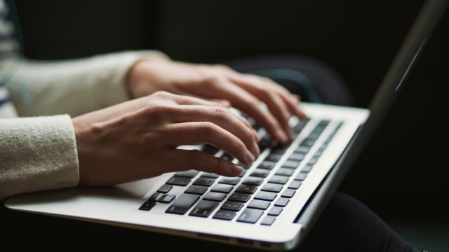 Παράταση υποβολών αιτήσεων Χρηματοδότησης του Προγράμματος «Ενίσχυση Ψηφιακού Μετασχηματισμού Επιχειρήσεων Πολιτιστικού, Δημιουργικού και Χειροτεχνικού Κλάδου»