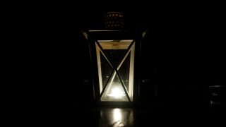 Διακοπές ρεύματος στην Αττική (1/3): Αναλυτικά ώρες και περιοχές