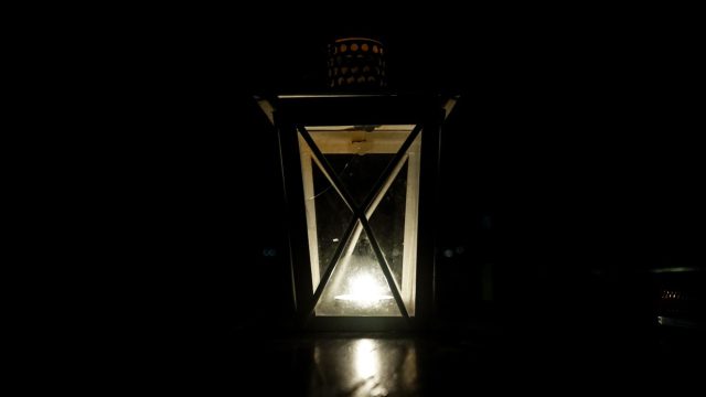 Διακοπές ρεύματος στην Αττική (2/3): Αναλυτικά ώρες και περιοχές