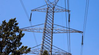 Διακοπές ρεύματος στην Αττική (7/3): Αναλυτικά ώρες και περιοχές