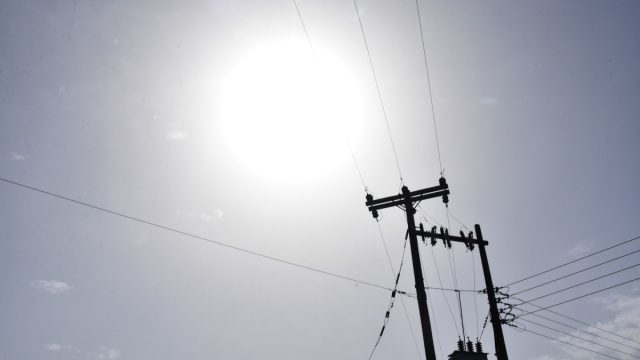 Διακοπές ρεύματος στην Αττική (23/3): Αναλυτικά ώρες και περιοχές