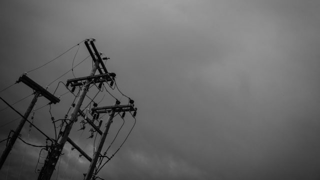 ΔΕΔΔΗΕ: Οι διακοπές ρεύματος στην Αττική για την Κυριακή 13 Απριλίου