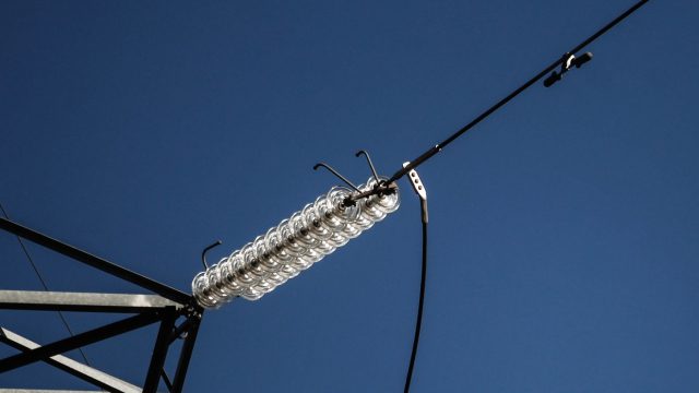 Διακοπές ρεύματος στην Αττική (9/3): Αναλυτικά ώρες και περιοχές