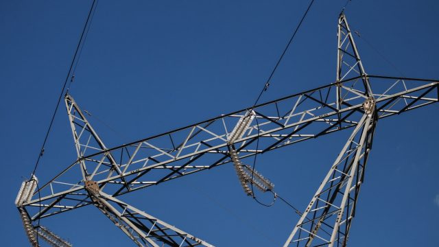 Διακοπές ρεύματος στην Αττική (14/3): Αναλυτικά ώρες και περιοχές