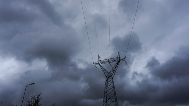 Διακοπές ρεύματος στην Αττική (18/3): Αναλυτικά ώρες και περιοχές