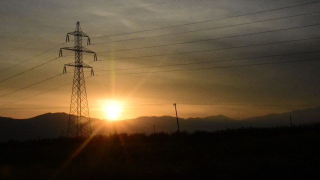 Διακοπές ρεύματος στην Αττική (27/3): Αναλυτικά ώρες και περιοχές