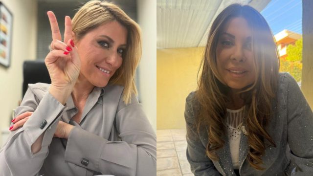 Παγκόσμια Ημέρα της Γυναίκας: Οι διάσημες Ελληνίδες που ύμνησαν τη γυναικεία δύναμη