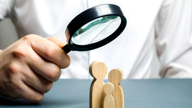 Μάστιγα το δημογραφικό στην Ευρώπη: Μεγάλη πτώση των γεννήσεων και ραγδαία γήρανση του πληθυσμού