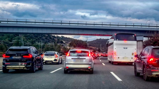 Αλλαγή για το δίπλωμα οδήγησης: Μέχρι πότε γίνεται ψηφιακό