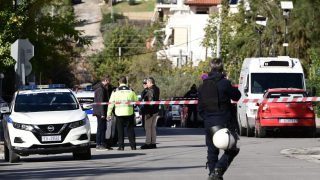 Γλυφάδα: Συνελήφθησαν 4 Τούρκοι για το διπλό φονικό τον περασμένο Δεκέμβριο