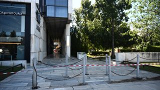 Συνελήφθη στην Ισπανία ο 24χρονος φερόμενος δράστης του μακελειού στο Μαρούσι, τον Απρίλιο του 2024