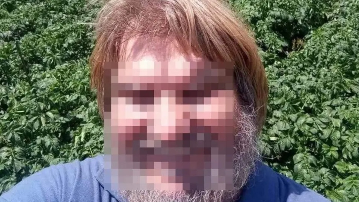 «Θα σας καρφώσω το κατσαβίδι μέσα στο κεφάλι»: Το σημείωμα του 51χρονου πριν την επίθεση στο Κορωπί