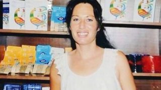 Δικαιοσύνη για την Έφη Τσιχλάκη: Ξεκινάει από την αρχή η δίκη για τη γυναικοκτονία της
