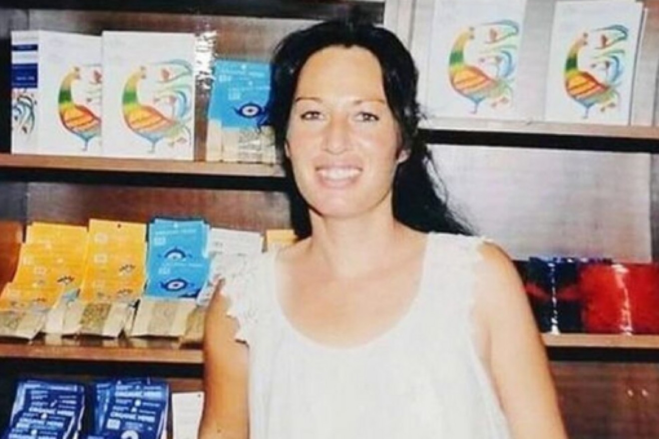 Δικαιοσύνη για την Έφη Τσιχλάκη: Ξεκινάει από την αρχή η δίκη για τη γυναικοκτονία της