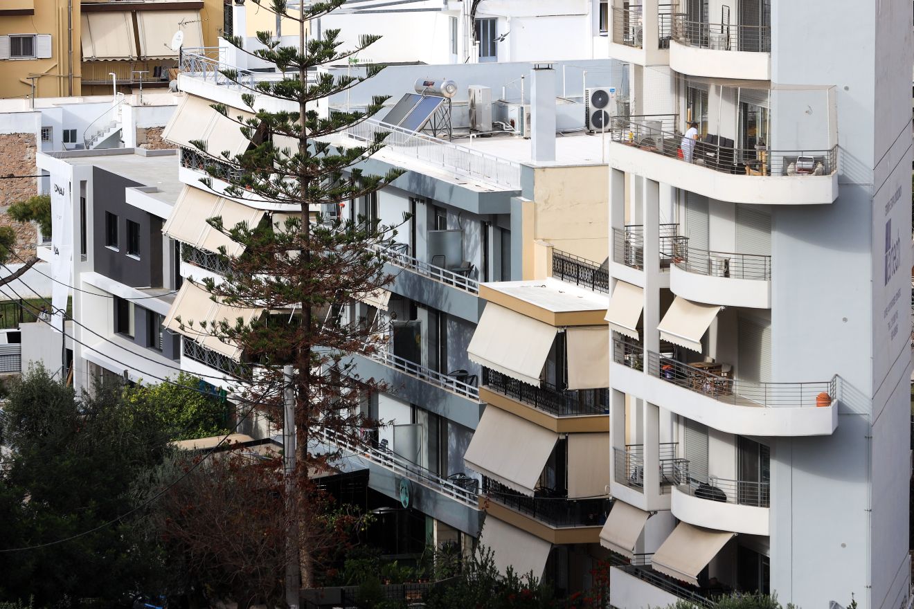 ΕΝΦΙΑ: Πώς να κάνετε τις 12 δόσεις 24, οι παγίδες – Ποιοι δεν πληρώνουν τίποτα