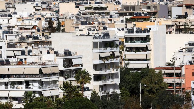 Αναμονή τέλος: Άρχισε η ανάρτηση των εκκαθαριστικών του ΕΝΦΙΑ – Τι πρέπει να ξέρετε